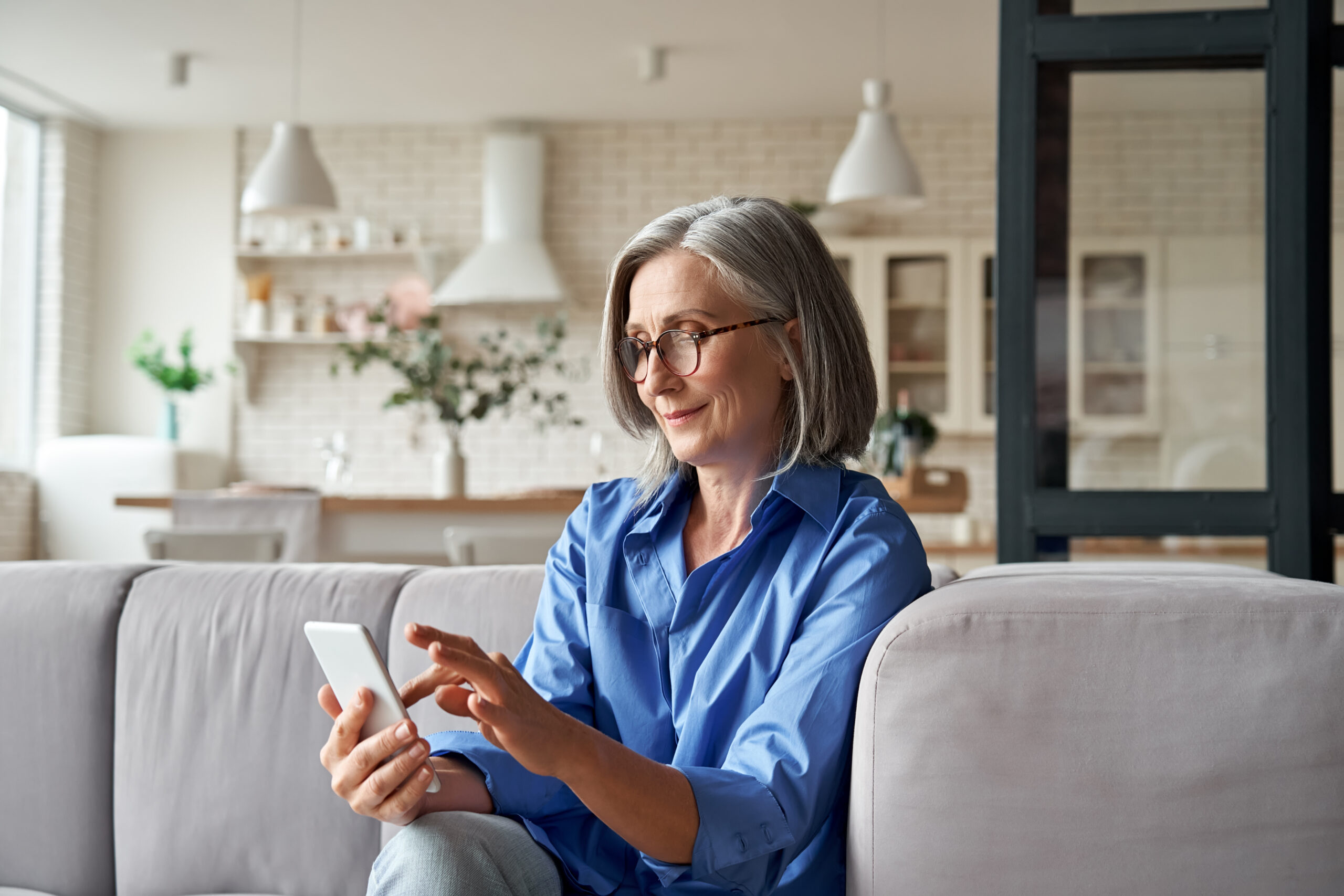 Foto: Adobe Stock