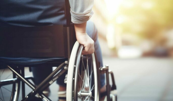 GesundheitsProfi Kategorien