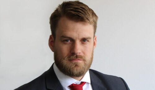 Dr. Benedikt Simon (Foto: privat)