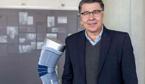 Stefan Kellerer (Foto: Bauerfeind)