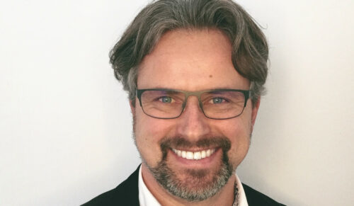 Markus Hammer (Foto: Bischoff & Bischoff)