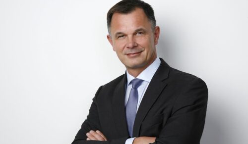 Marco Hammerstein (Foto: DJO)