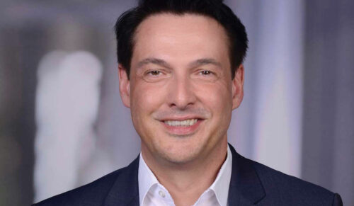 Bernd Kühnemund (Foto: GHD)