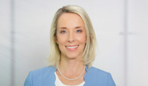 Stefanie Stoff-Ahnis, Vorstand beim GKV-Spitzenverband (Foto: GKV-Spitzenverband)