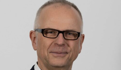 Jörg Hackstein (Foto: Hackstein Reuter  Rechtsanwälte)