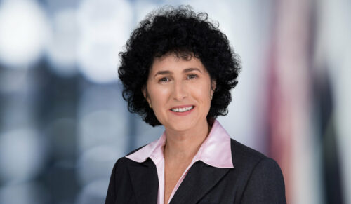 Katharina Dietrich (Foto: Bauerfeind)