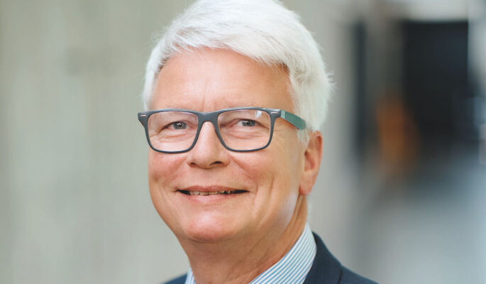 Thomas Münch (Foto: BIV-OT/Chris Rausch)