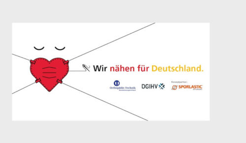 Logo: BIV-OT, DGIHV; Sporlastic