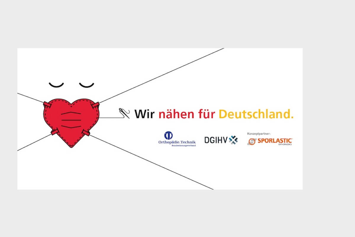 Logo: BIV-OT, DGIHV; Sporlastic