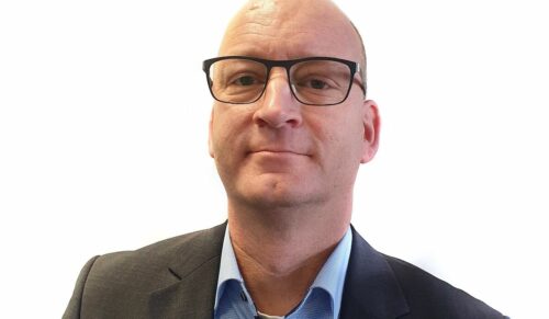 Heiko Denk (Foto: Ofa Bamberg)
