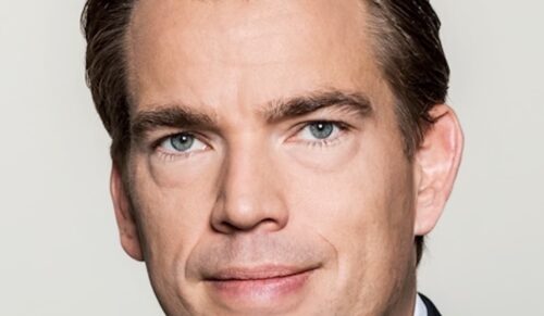 Philipp Schulte-Noelle (Foto: Ottobock)