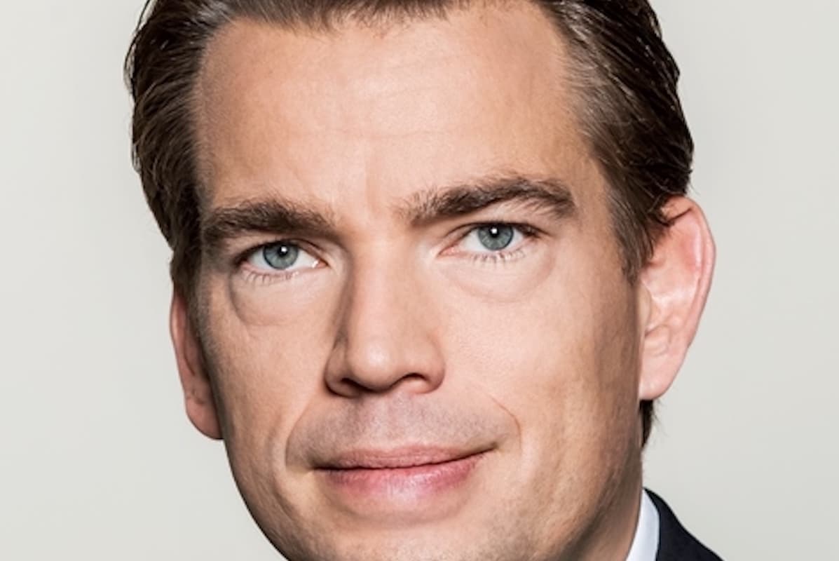 Philipp Schulte-Noelle (Foto: Ottobock)