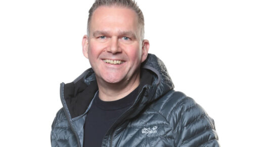 Jörg Wahlers (Foto: Jack Wolfskin)