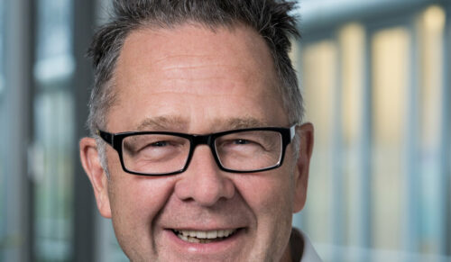 Alexander Pohl (Foto: Häussler/RehaVital)