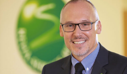 Thomas Piel (Foto: RSR)