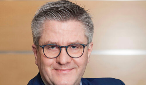 Jens Sellhorn (Foto: RehaVital)