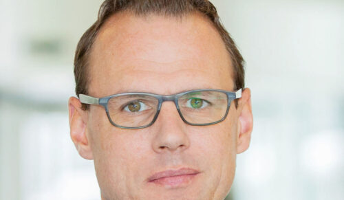 Ole Gustafsson (Foto: RehaVital)