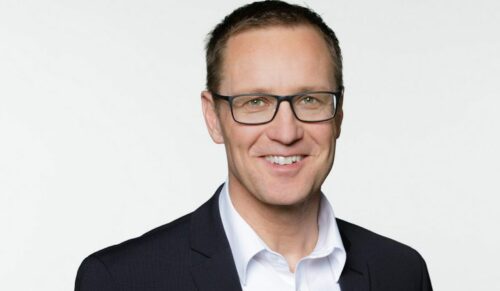 Dr. Roy Kühne (Foto: Deutscher Bundestag/Thomas Trutschel)
