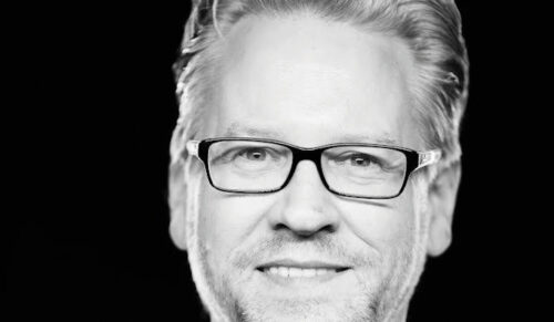 GMS-COO Martin Schneider (Foto: GMS)