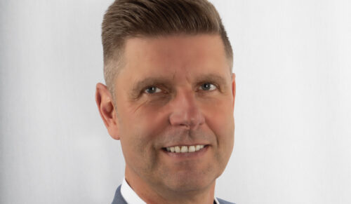 Norbert Jahnke (Foto: Topro)