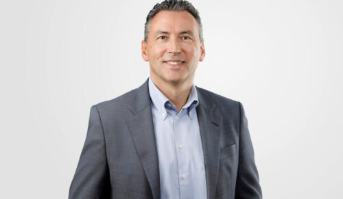 Dr. Thomas Jurisch (Foto: Tracoe Medical)
