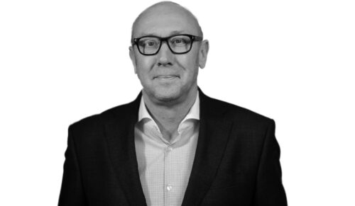 Stefan Jäckel (Foto: Meyra)