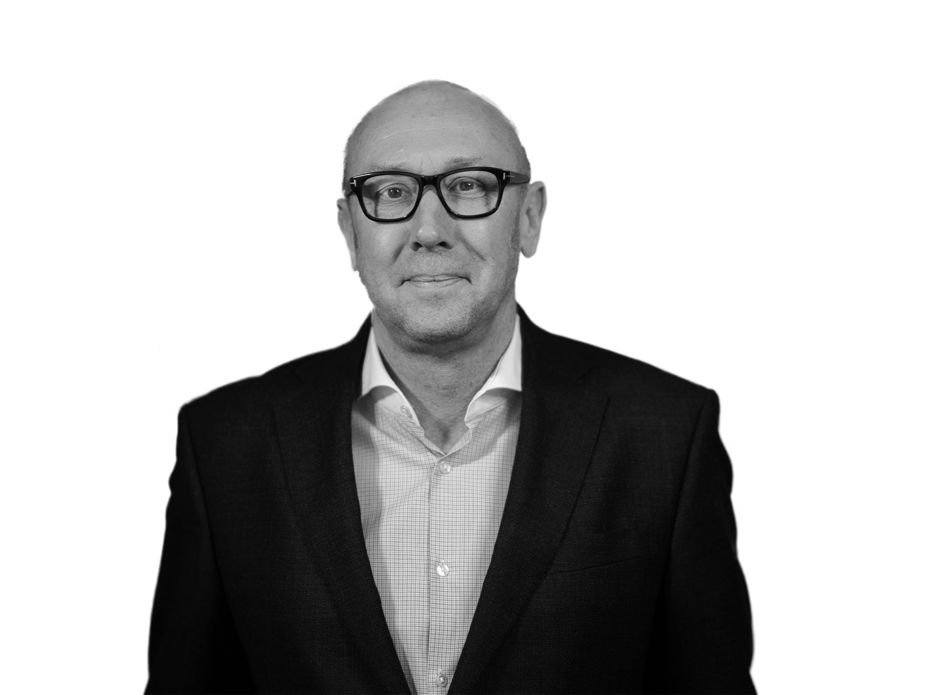 Stefan Jäckel (Foto: Meyra)