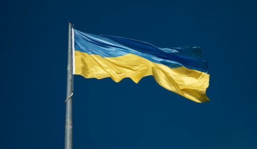 Die Verbände koordinieren ihre Ukraine-Hilfen. (Foto: Unsplash)