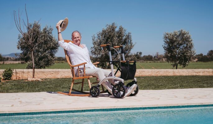 Saljol sucht das schönste Urlaubsbild und verleiht dazu Preise. (Foto: Saljol)