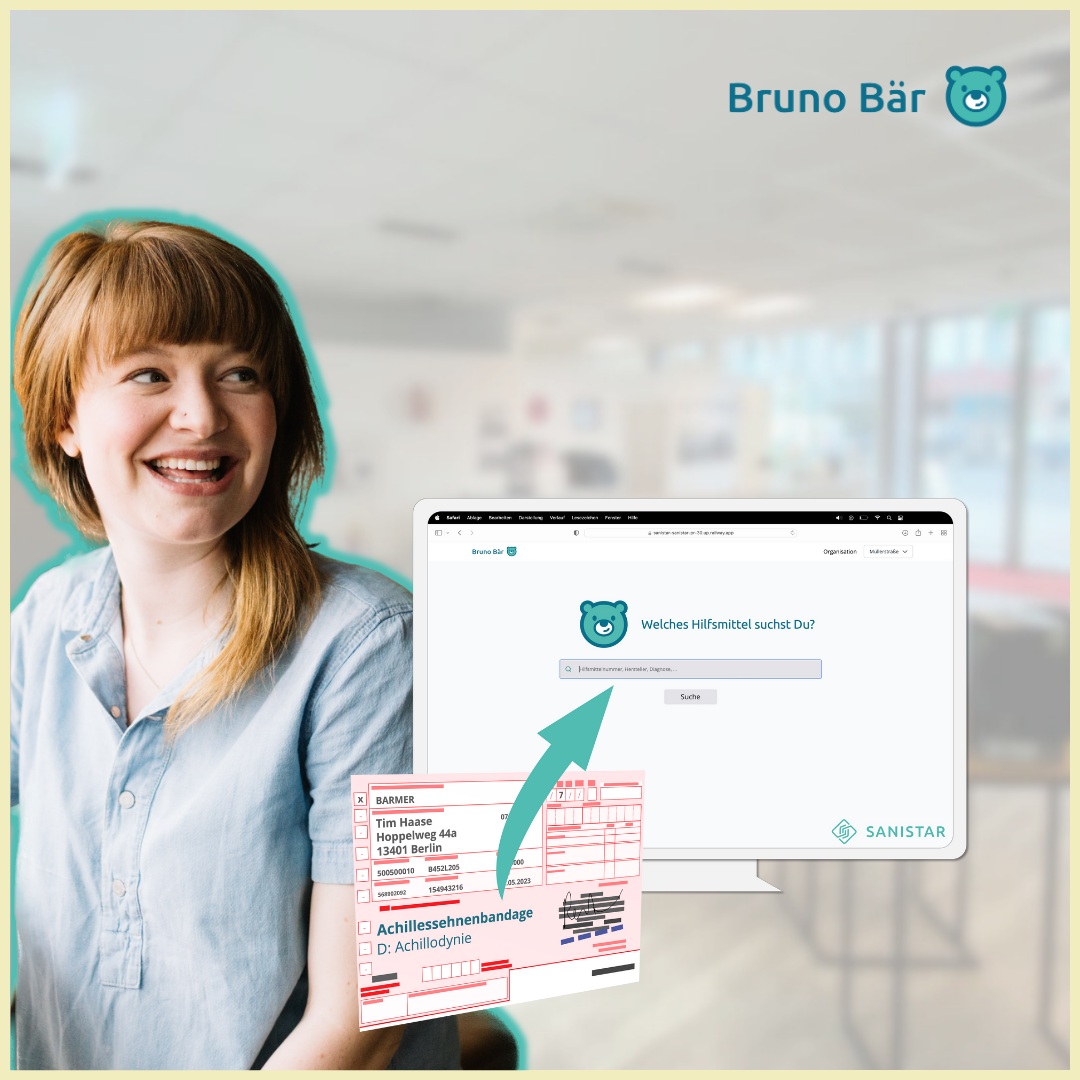 Foto: Bruno Bär