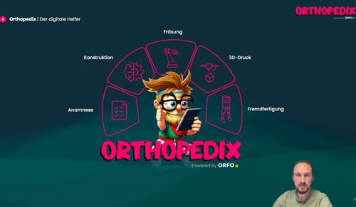 Digitaltalk Moritz Herde/GP (Screenshot: Redaktion)