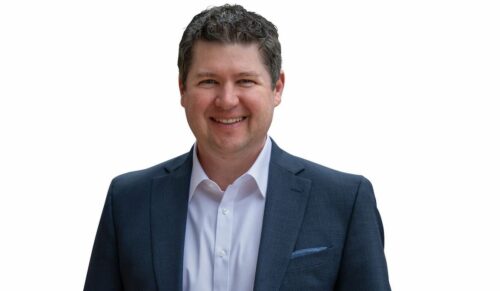 Nicolai Zeltinger (Foto: Funke Medical)