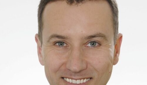 Thomas Brauchle (Foto: Imprivo)