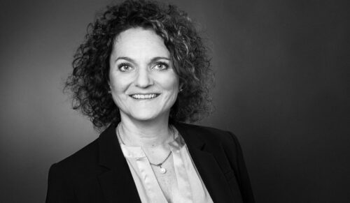 Bettina Hertkorn-Ketterer (Foto: Hertkorn-Ketterer)
