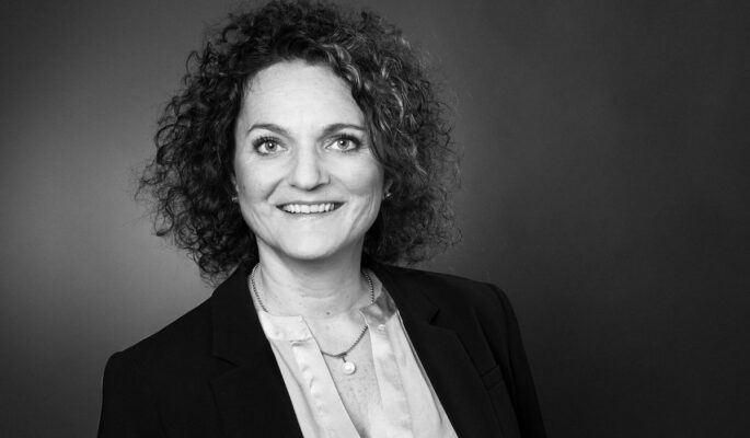 Bettina Hertkorn-Ketterer (Foto: Hertkorn-Ketterer)