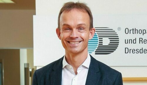 Thomas Mitzenheim (li.) und Thomas Hänel-Schwarz (Foto: ORD)