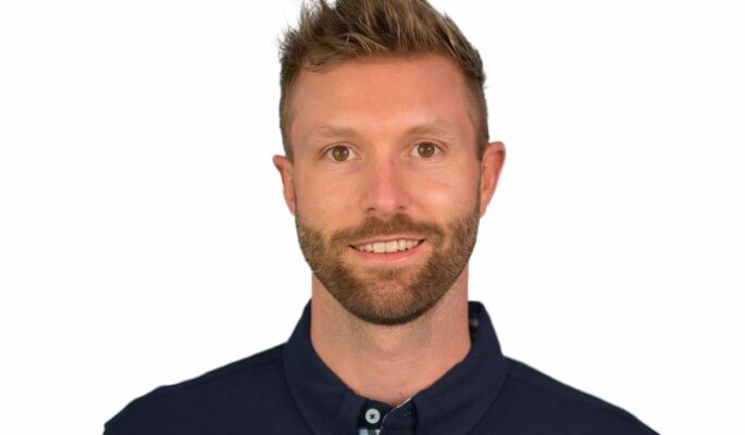 Michael Kirschner, Produktspezialist E-Power & Sondersteuerungen und Produktspezialist Netti - Sitzen & Positionieren (Foto: Meyra Group)