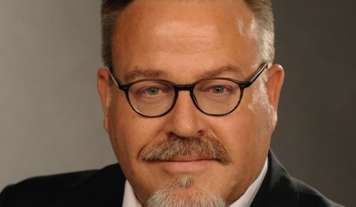 Thorsten Graalmann, Geschäftsführer Salitaris (Foto: Salitaris)