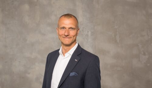 Uwe Strehlow (Foto: Strehlow GmbH)