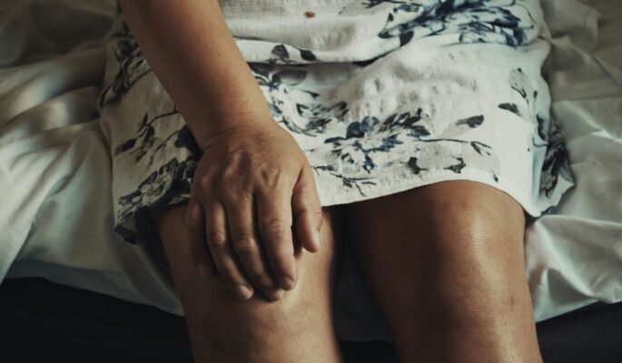 Foto: Anna Auza auf Unsplash