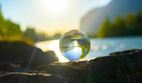 Die Barmer warnt vor der Auswirkung des Klimawandels auf das deutsche Gesundheitswesen. (Foto: Unsplash)