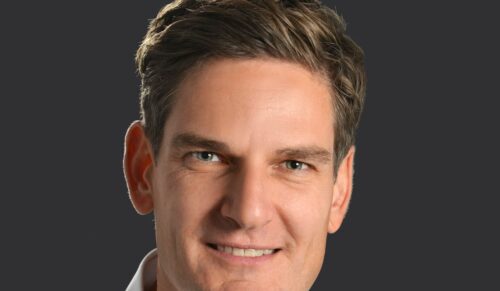 Lars Birnbaum (Foto: Reha Aktiv 2000)
