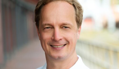 Timo Scharpenberg (Foto: Cidigital GmbH)