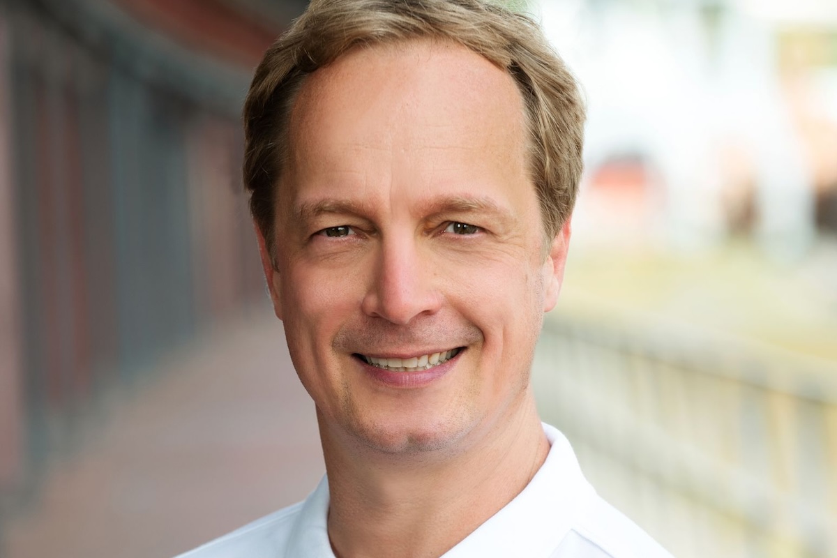 Timo Scharpenberg (Foto: Cidigital GmbH)