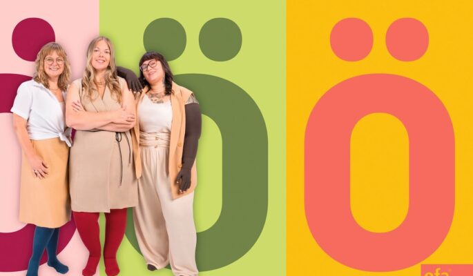 Ofa Bamberg ruft eine neue Online-Kampagne ins Leben (Foto: Ofa)