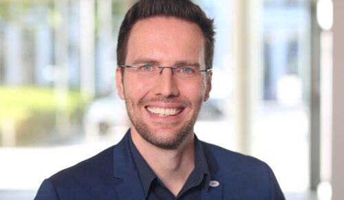 Henning Schweer (Foto: Wir versorgen Deutschland)
