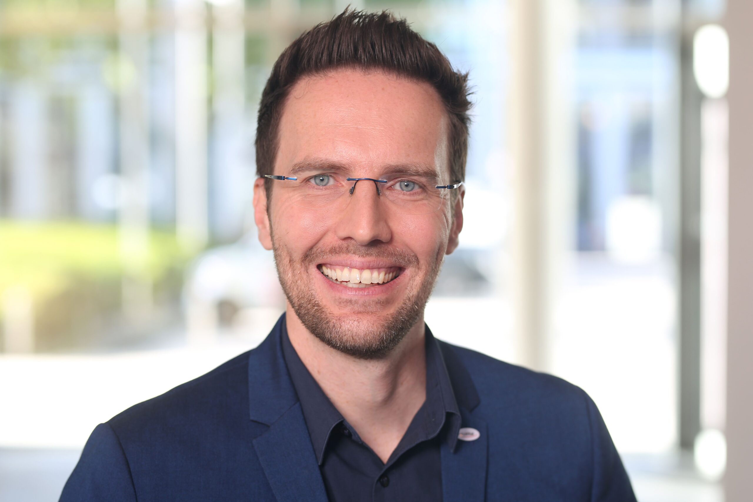 Henning Schweer (Foto: Wir versorgen Deutschland)