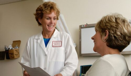 Schlechte Stimmung bei den niedergelassenen Ärzten laut dem Stimmungsbarometer der Stiftung Gesundheit. (Foto: Unsplash)