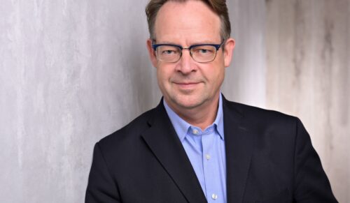 Detlef Möller (Foto: Rehavital)