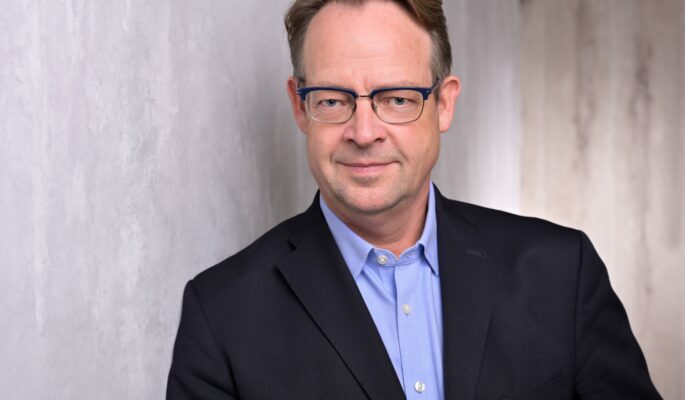 Detlef Möller (Foto: Rehavital)